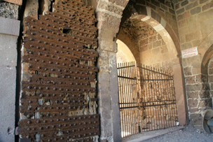 Rost
