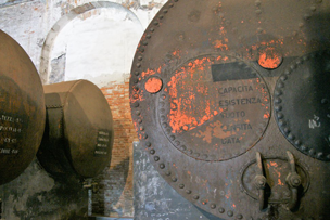 Rost