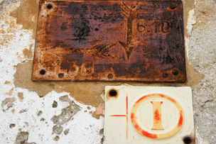 Rost
