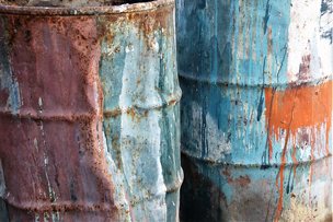Rost